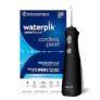 סילונית אלחוטית לניקוי שיניים Waterpik WF-13